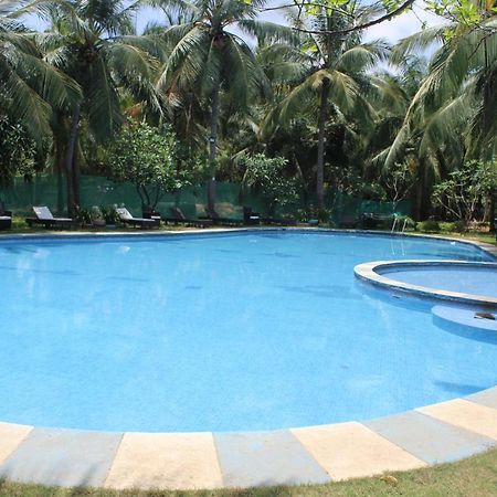 Vedic Village Sriperumbudur Formerly Known As Citrus Hotel Экстерьер фото
